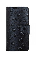 TopQ Case Realme C21Y book Drops 70112 - Phone Case