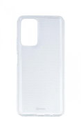 Roar Cover Samsung A13 silicone transparent 71738 - Phone Cover