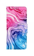 TopQ Case Vivo Y20s book painting 71258 - Phone Case