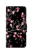 TopQ Case Realme 8i book Night Flowers 70005 - Phone Case