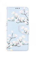 TopQ Case Vivo Y11s book Spring 70388 - Phone Case