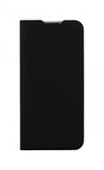 DUX DUCIS Case Samsung A13 book black 72194 - Phone Case