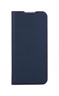 DUX DUCIS Case Samsung A13 book blue 72193 - Phone Case