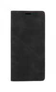 Tactical Case Realme C11 2021 Xproof book black 71905 - Phone Case