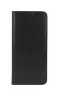 TopQ Case Special Samsung A33 5G book black 72709 - Phone Case