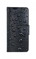 TopQ Case Xiaomi Poco X3 Pro Book Drops 63533 - Phone Case
