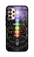 TopQ Cover Samsung A13 silicone Harmony 72221 - Phone Cover