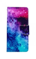 TopQ Case Realme 9 Pro Book Universe 71494 - Phone Case