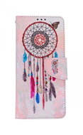 TopQ Case Realme 9 Pro Dreamcatcher 71466 - Phone Case