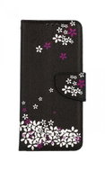 TopQ Case Realme 9 Pro Booklet Sakura Blossoms 71448 - Phone Case
