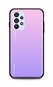 TopQ Kryt LUXURY Samsung A53 5G pevný dúhový ružový 73100 - Kryt na mobil