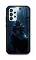 TopQ Cover Samsung A53 5G silicone Player Hero 72965 - Phone Cover