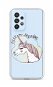 TopQ Cover Samsung A53 5G silicone Dreaming 72302 - Phone Cover