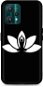 TopQ Cover Realme 9 Pro silicone Yoga 73403 - Phone Cover