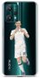 TopQ Cover Realme 9 Pro silicone Footballer 2 73178 - Phone Cover
