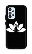 TopQ Cover Samsung A53 5G silicone Yoga 72853 - Phone Cover