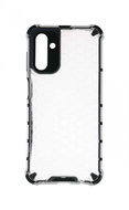 TopQ Cover Honey Armor Samsung A13 5G durable transparent 70419 - Phone Cover