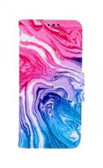 TopQ Case Xiaomi Redmi Note 11 book painting 73648 - Phone Case