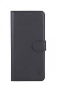 Tactical Case Realme C11 2021 Field Notes book black 71909 - Phone Case