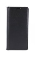TopQ Xiaomi Redmi 10 book case black 73899 - Phone Case