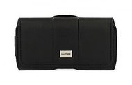 Telone Belt case Max 135.70.15. black 70697 - Phone Case