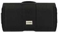 Telone Belt case Max 150.75.15. black 56127 - Phone Case
