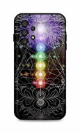 TopQ Cover Samsung A33 5G silicone Harmony 74123 - Phone Cover
