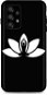 TopQ Kryt Samsung A33 5G silikón Yoga 74115 - Kryt na mobil