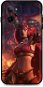 TopQ Cover Realme C31 silicone Heroes Of The Storm 74310 - Phone Cover