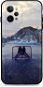 TopQ Cover Realme C31 silicone Hockey Goalie 74297 - Phone Cover