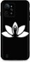 TopQ Cover Realme C31 silicone Yoga 74286 - Phone Cover