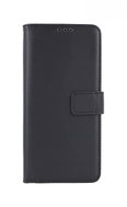 TopQ Case Realme 9 Pro book black with buckle 2 71593 - Phone Case