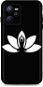 TopQ Kryt Realme C35 Yoga 74472 - Kryt na mobil