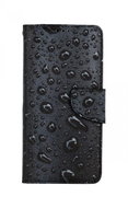 TopQ Case Realme 9i book Drops 71524 - Phone Case
