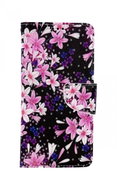 TopQ Case Realme 9i book Lilies 71528 - Phone Case