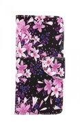 TopQ Case Realme 9 Pro Book Lilies 71479 - Phone Case