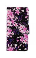 TopQ Case Realme 9 5G Book Lilies 74147 - Phone Case