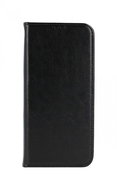 TopQ Case Special Xiaomi 12 book black 74685 - Phone Case