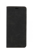 Tactical Case Realme 9 Pro Xproof Book Black 73888 - Phone Case