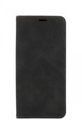 Tactical Realme 9i Xproof book case black 73887 - Phone Case