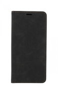 Tactical Realme C35 Xproof book case black 73886 - Phone Case