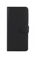 Tactical Case Realme 9 Pro Field Notes book black 73885 - Phone Case