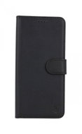 Tactical Case Realme 9i Field Notes book black 73884 - Phone Case