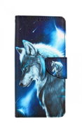 TopQ Case Realme 7 Werewolf 63500 - Phone Case