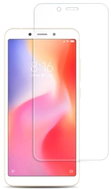 RedGlass Tempered glass Xiaomi Redmi 6 31949 - Glass Screen Protector