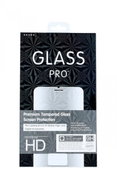 TopGlass Tempered glass Original Realme C25Y 70410 - Glass Screen Protector