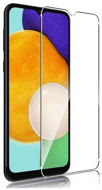 Ochranné sklo RedGlass Tvrdené sklo Samsung A33 5G 72062 - Ochranné sklo