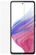 RedGlass Tvrdené sklo Samsung A53 5G 72057 - Ochranné sklo