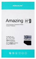 Nillkin Tempered Glass Amazing Xiaomi Poco M4 Pro 5G 72104 - Glass Screen Protector