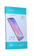 Nillkin Tempered glass CP+ PRO Xiaomi Poco M4 Pro 5G Full Cover black 72333 - Glass Screen Protector